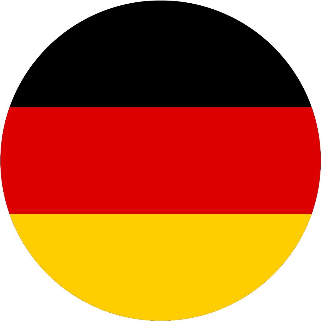 German