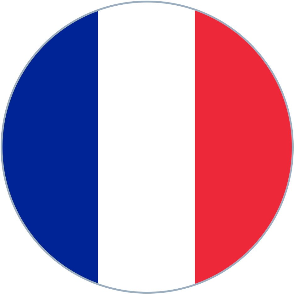 France
