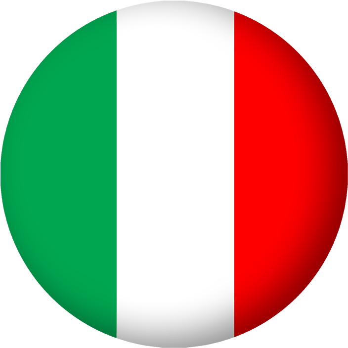 Italy