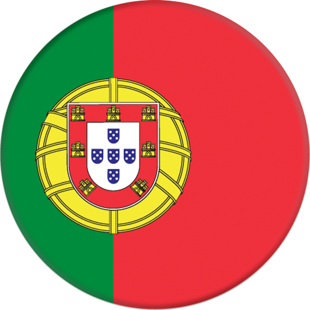 Portuguese