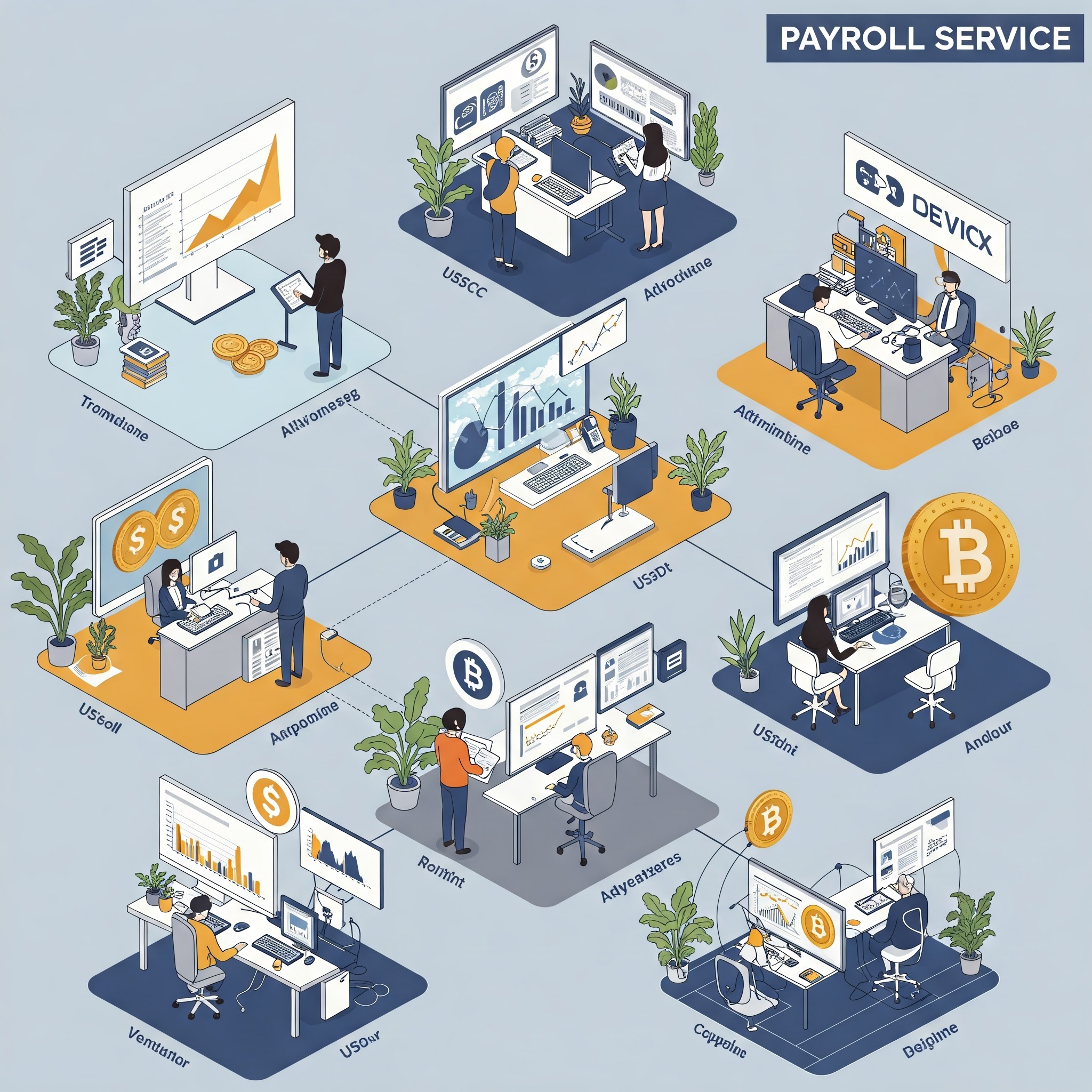CoinMax